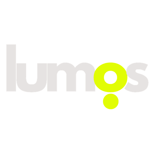 Lumos